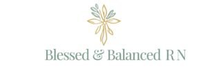 blessed & balanced